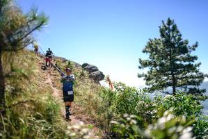 BIB: 
                            <button type="button" onclick="openModal(26608050)" class="btn btn-primary btn-sm float-right btn-popup" data-toggle="modal" data-target=".modal-high-quality">
                        <i class="fas fa-shopping-cart"></i> Add to Cart
                    </button>
                                            <button type="button" onclick="isThisMe(26608050, true)" class="btn btn-success btn-sm float-right btn-popup btn-isme hidden" data-toggle="tooltip" data-placement="bottom" title="นี่คือรูปของคุณใช่ไหม คลิกที่นี่เพื่อเอาเข้าอัลบั้ม">
                        <i class="fas fa-plus"></i> Add to album
                    </button>
                    <button type="button" onclick="isThisMe(26608050, false)" class="btn btn-warning btn-sm float-right btn-popup btn-isnotme hidden">
                        <i class="fas fa-ban"></i> Remove from album
                    </button>